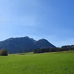 Haus Horngacher Appartement *