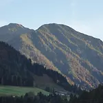 Haus Horngacher *