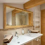 Haus Horngacher Appartement Fieberbrunn