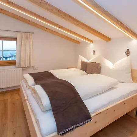 Haus Horngacher